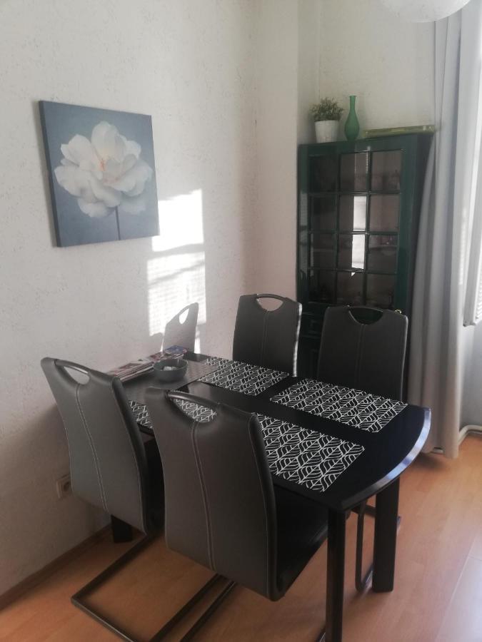 Apartament Karolina *