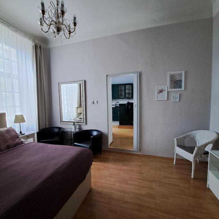 Apartament Karolina *